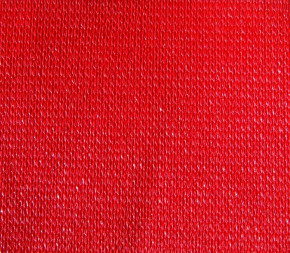 coloris cerise toile perméable coloris cerise toile perméable