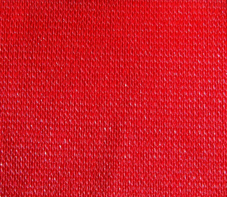 coloris cerise toile perméable coloris cerise toile perméable