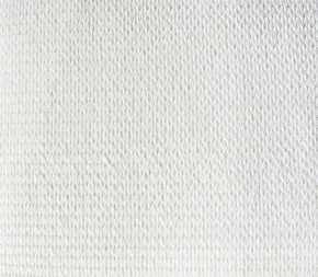 coloris blanc toile d'ombrage perméable coloris blanc toile d'ombrage perméable