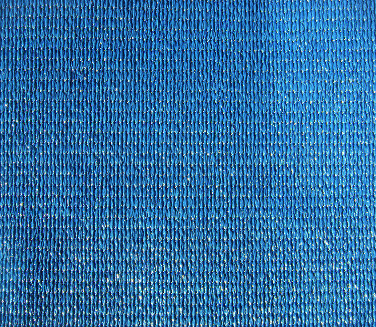 coloris bleu azur toile perméable coloris bleu azur toile perméable