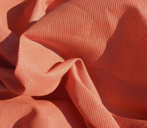 coloris terracotta toile perméable coloris terracotta toile perméable
