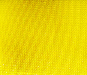 coloris citron toile perméable coloris citron toile perméable