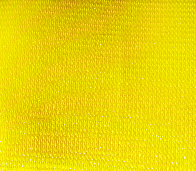 coloris citron toile perméable coloris citron toile perméable