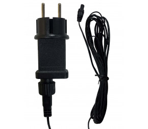 Achat Adaptateur secteur 220V... pas cher