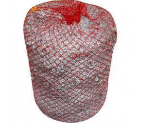 Filet à ramer Grande Taille