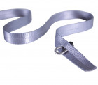Sangle à boutonnière pour store de pergola