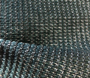 Achat Voile perméable vert jaguar... pas cher