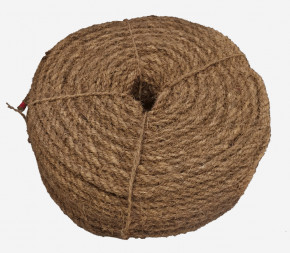 Achat Corde Coco Ø16mm - 205m pas cher