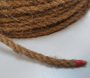 Corde Coco Ø16mm - 205m