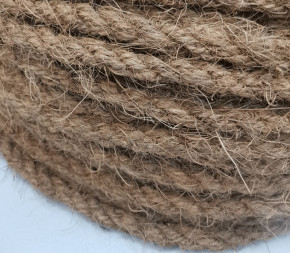 Corde Coco Ø16mm - 205m