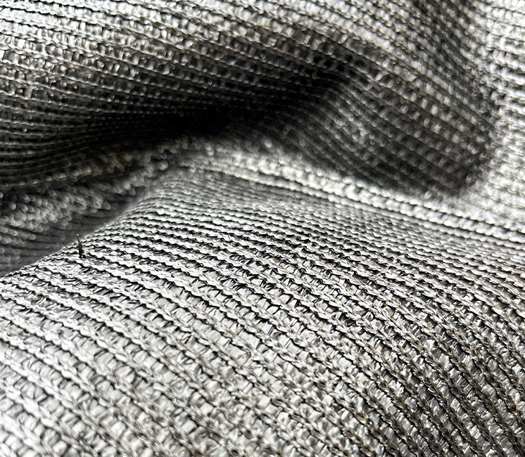 brise-vue noir 90% brise-vue noir 90%
