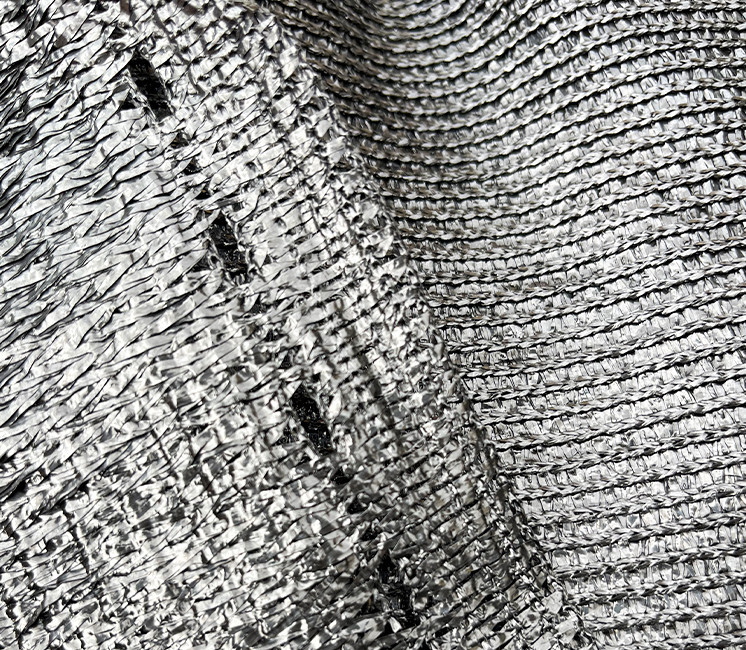 boutonnière brise-vue noir 90% boutonnière brise-vue noir 90%