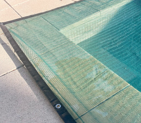 filet de protection piscine filet de protection piscine