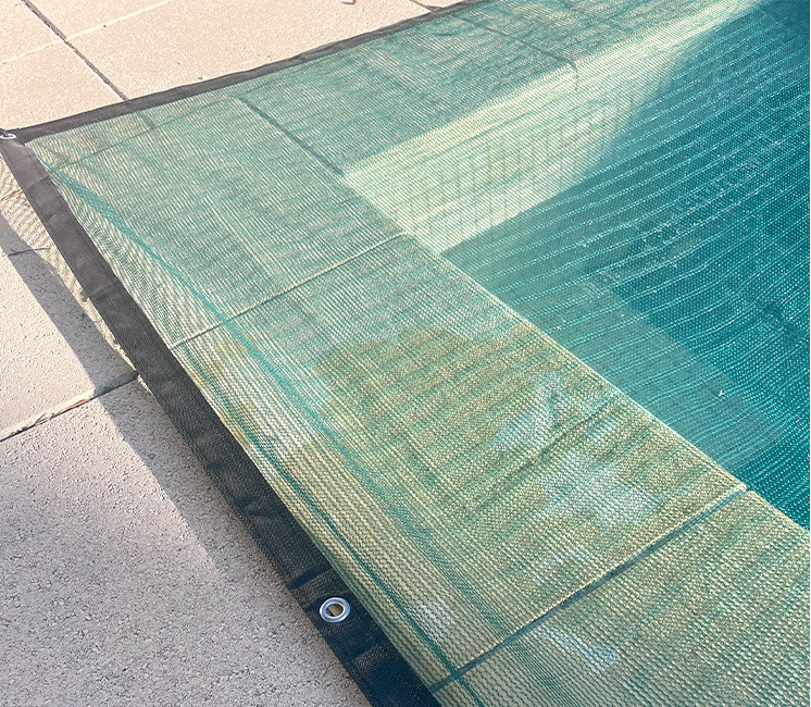 filet de protection piscine filet de protection piscine
