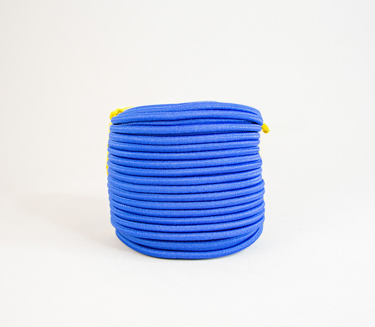 sandow bleu