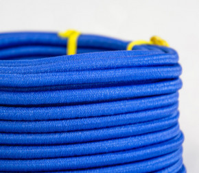 sandow bleu