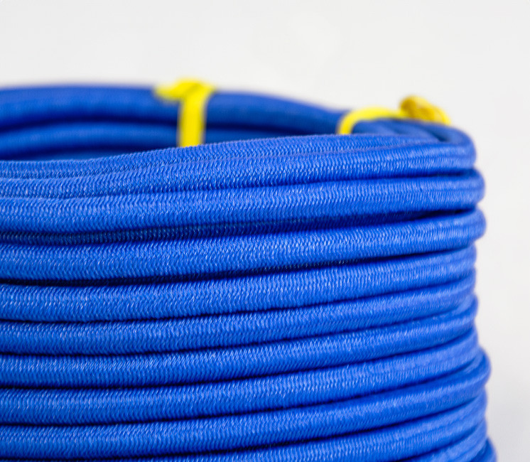 sandow bleu