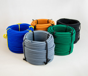 Bobine de sandow 50m Bobine de sandow 50m