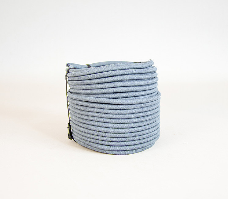 sandow gris sandow gris