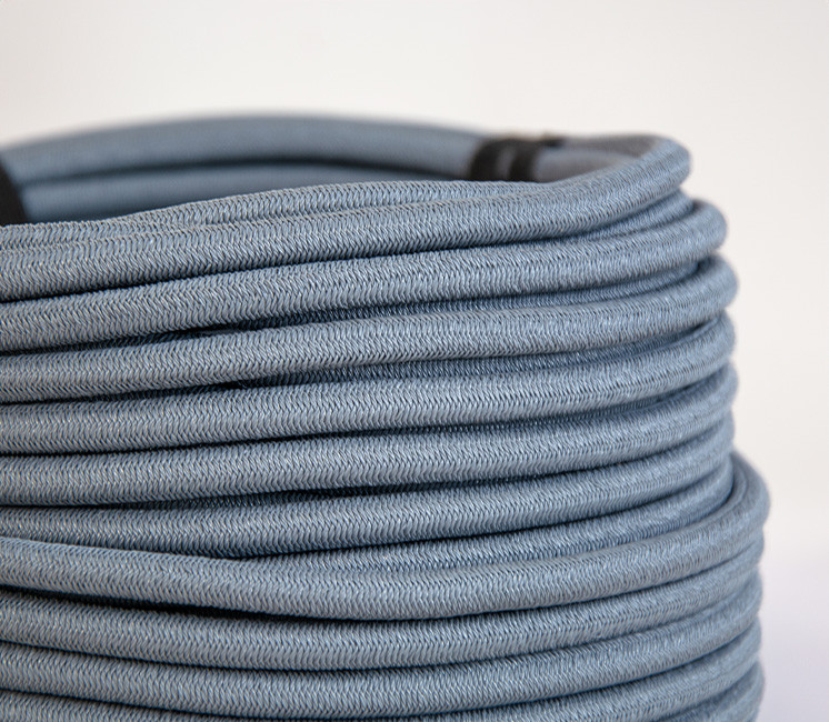 sandow gris sandow gris