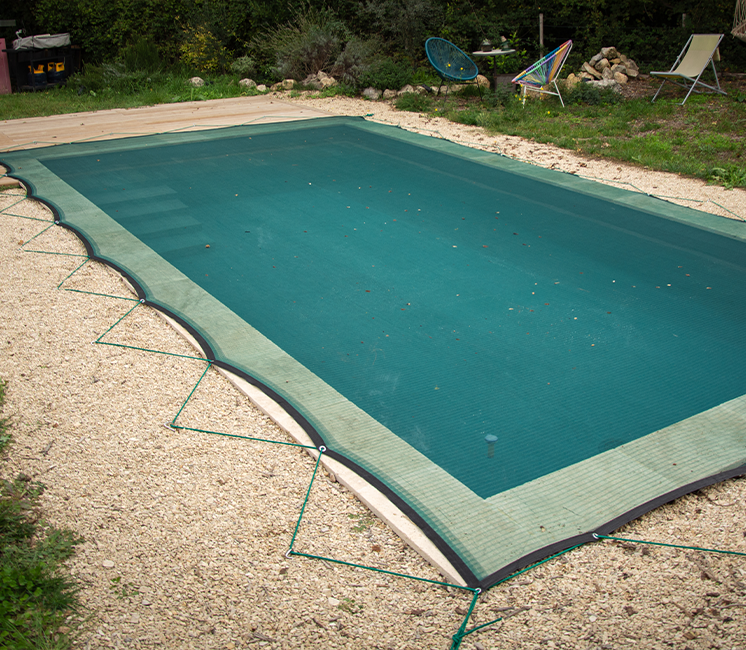 filet anti feuilles piscine filet anti feuilles piscine