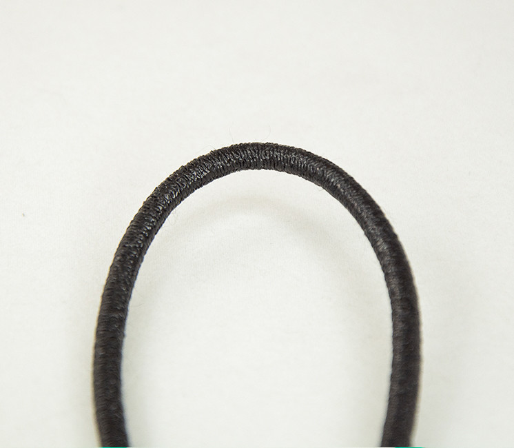 Sandovoiles courts - 15cm