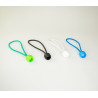 Sandovoiles courts - 15cm