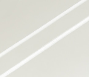 Sandovoiles - Blanc - 23cm