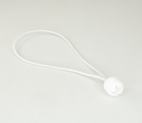 Achat Sandovoiles - Blanc - 23cm pas cher