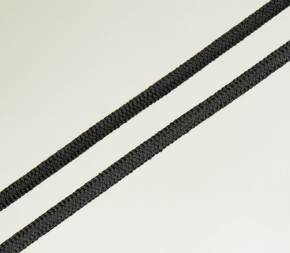 Sandovoiles - Noir - 23cm