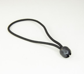Achat Sandovoiles - Noir - 23cm pas cher