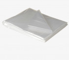 Film de forçage 2x10m - 30 microns