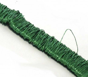 Achat Corde Synthétique 50m pas cher