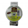 Lien de Tuteurage papier armé 50m Vert