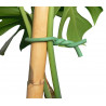 Lien de palissage multi usage 5m