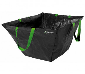 Achat Sac à déchets 300L... pas cher