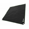 Bâche de ramassage de déchets verts 2 x 2 m
