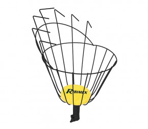 Achat Cueille fruits en métal... pas cher