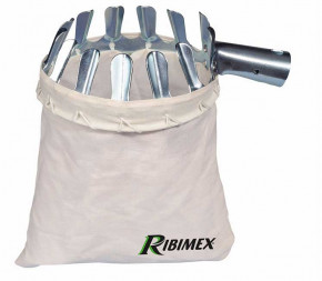 Achat Cueille fruits en métal... pas cher