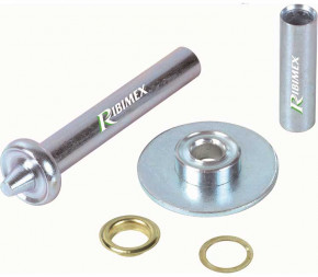 Achat Set de sertissage + 30... pas cher