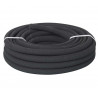 Tuyau poreux Tubi'Drop Ø 12,5 mm Intérieur / Ø 16 mm Extérieur