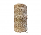 Corde Sisal 60m