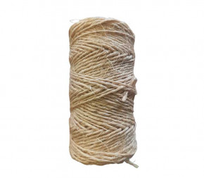 Achat Corde Sisal 60m pas cher