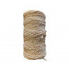 Corde Sisal 60m