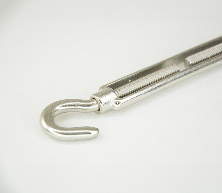 tendeur fileté tendeur fileté