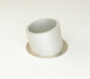 Capuchon de protection pour fourreau à bétonner