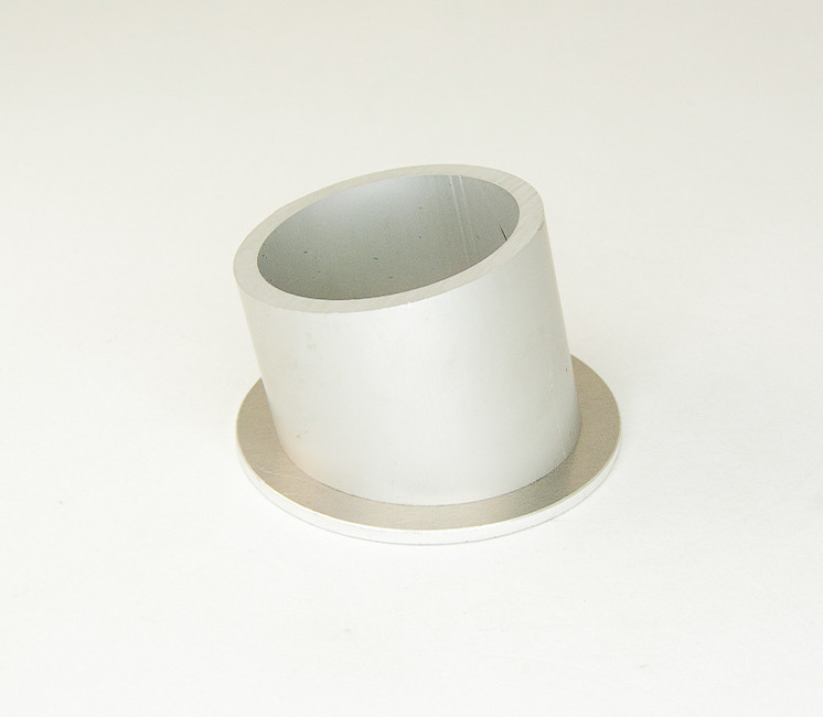 Capuchon de protection pour fourreau à bétonner