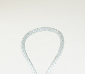corde tension ombrage corde tension ombrage