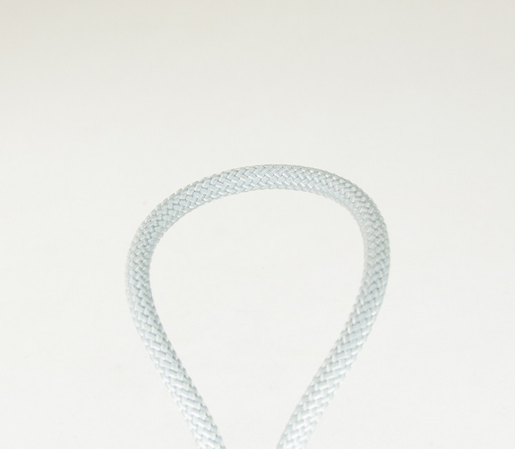 corde tension ombrage corde tension ombrage