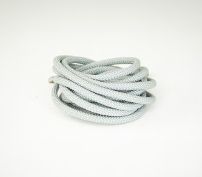 corde tension ombrage corde tension ombrage